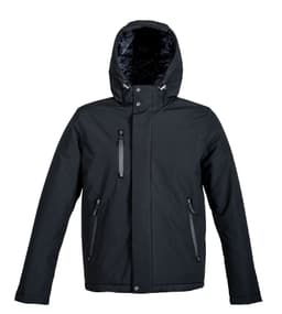 Giubbotto Iceberg 2
