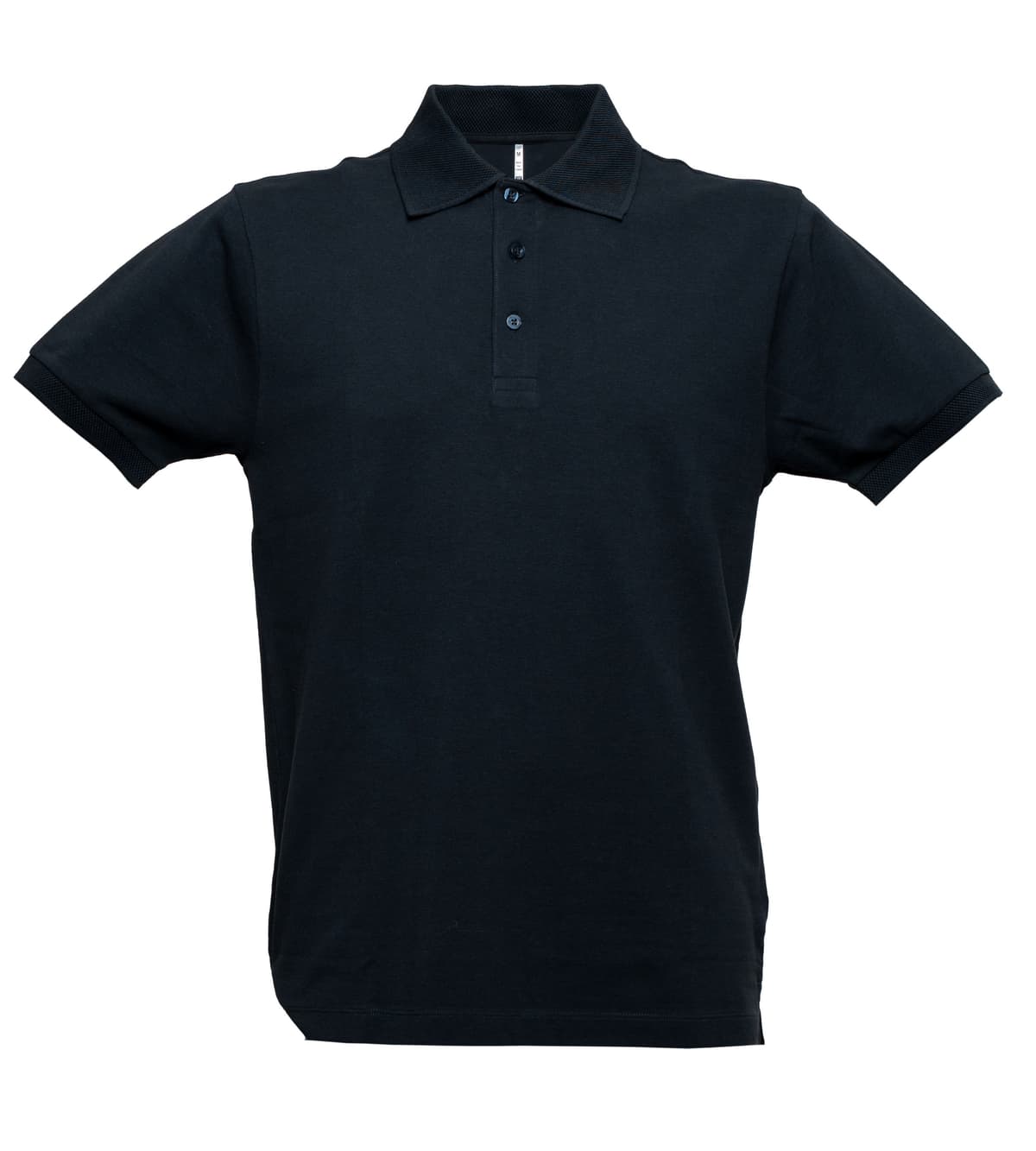 Polo San Teodoro Man