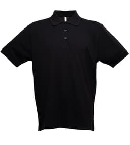 Polo San Teodoro Man 2