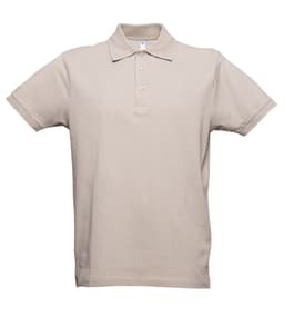 Polo San Teodoro Man 3