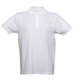 Polo San Teodoro Man 4