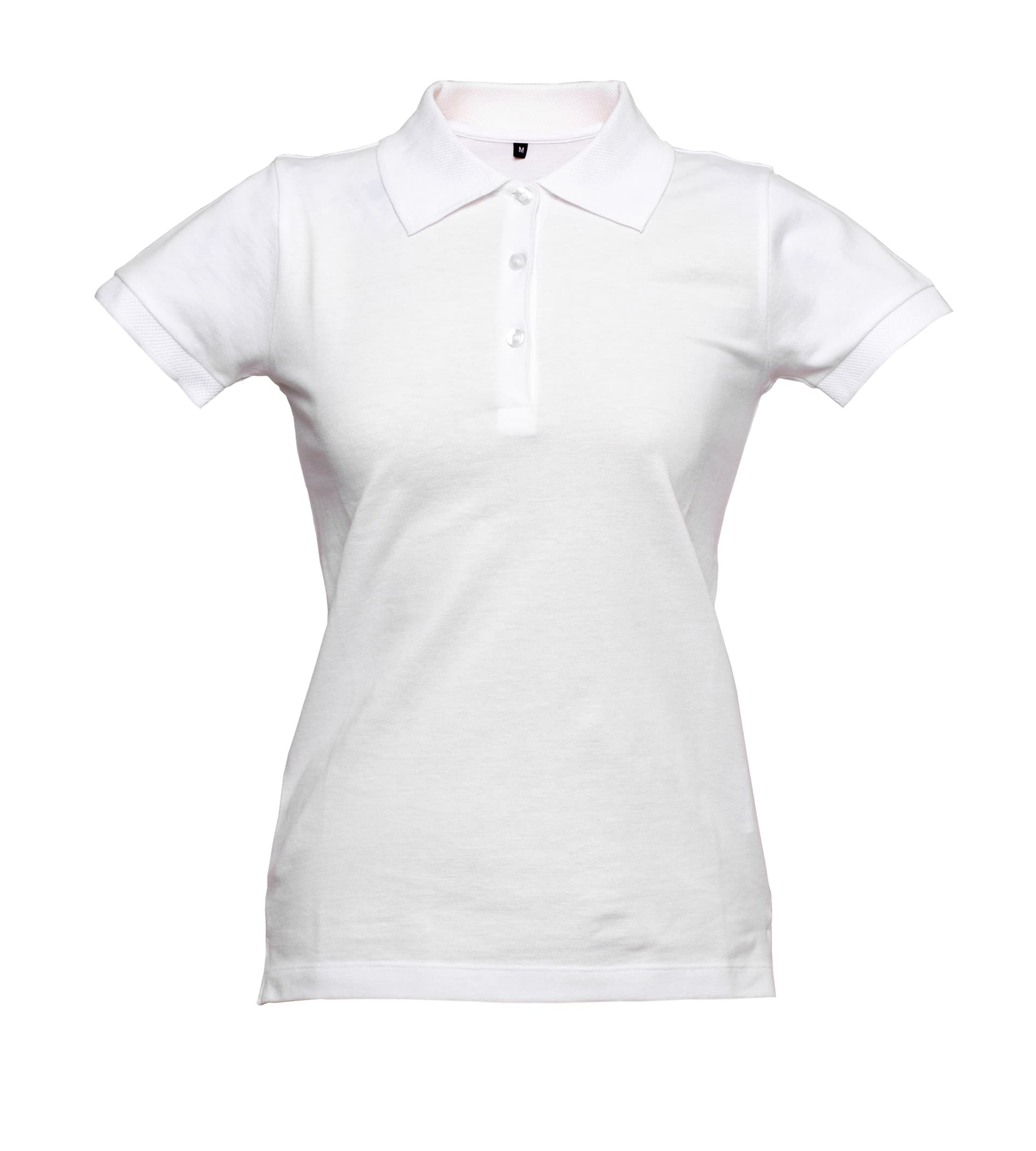 Polo San Teodoro Lady