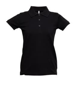 Polo San Teodoro Lady 2