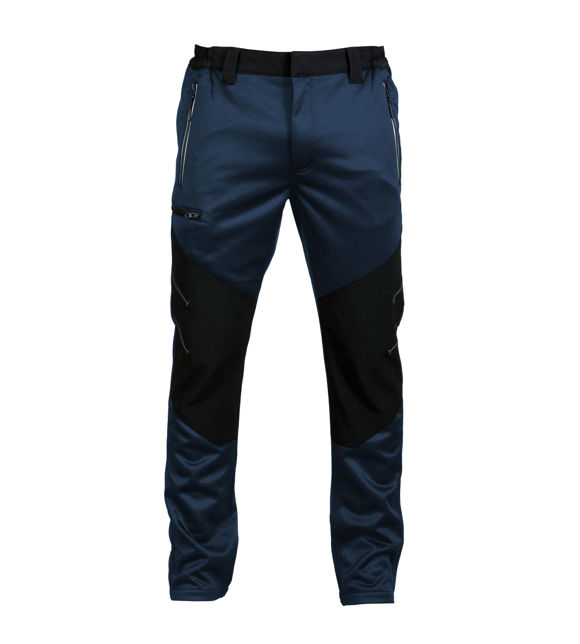 Pantalone Harlem Man