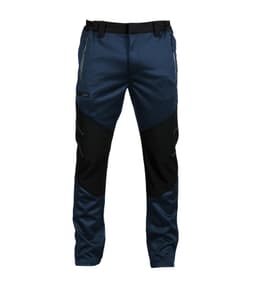 Pantalone Harlem Man 1