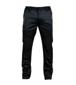 Pantalone Harlem Man 2