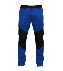 Pantalone Harlem Man 4