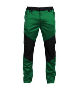 Pantalone Harlem Man 5