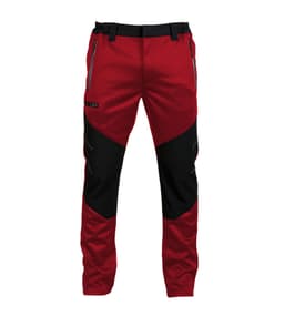 Pantalone Harlem Man 6