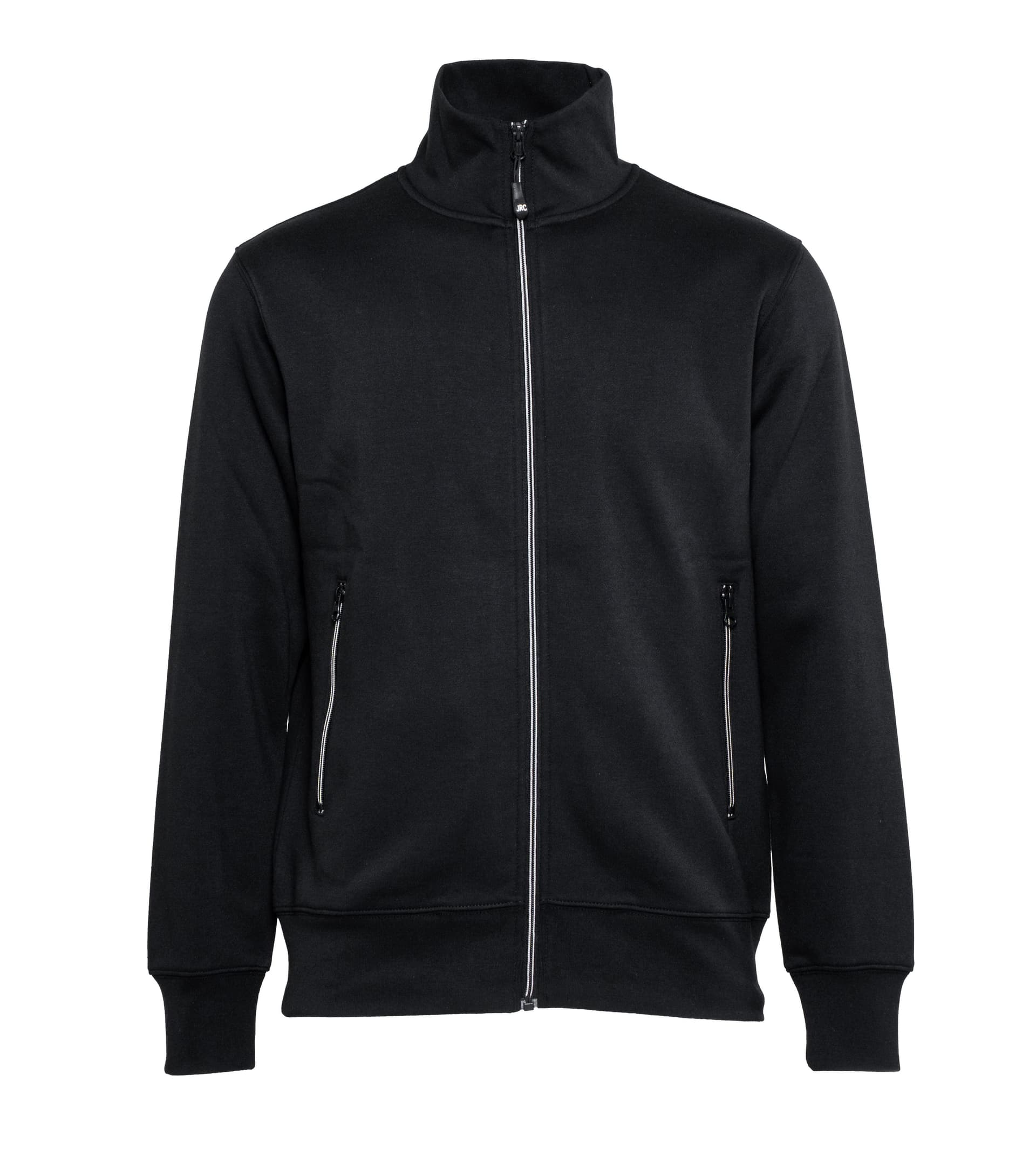 Felpa New Atlanta Man