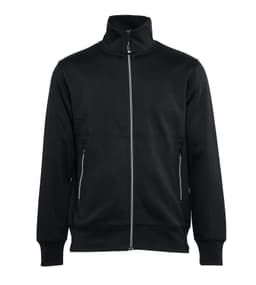 Felpa New Atlanta Man 1