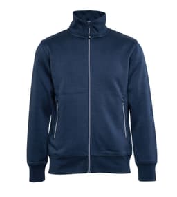 Felpa New Atlanta Man 2