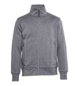 Felpa New Atlanta Man 3