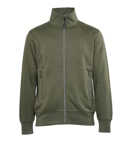 Felpa New Atlanta Man 4