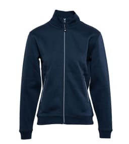 Felpa New Atlanta Lady 2