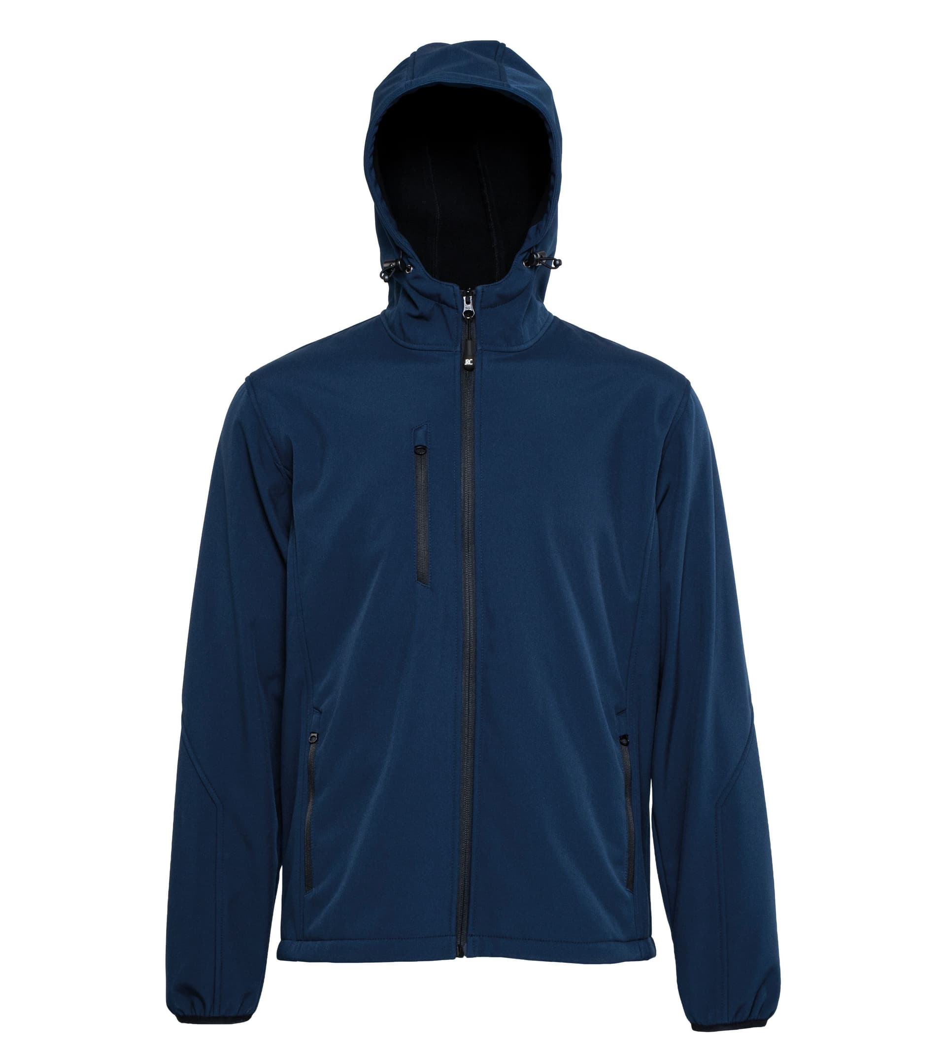 Giubbotto Austria Man