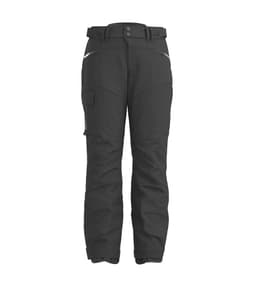 Pantalone Kitzbuhel 1