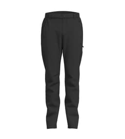Pantalone Pampeago Man 1