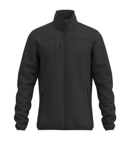 Pile Gardena 2