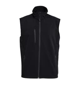 Gilet Savoia 2