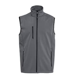 Gilet Savoia 3