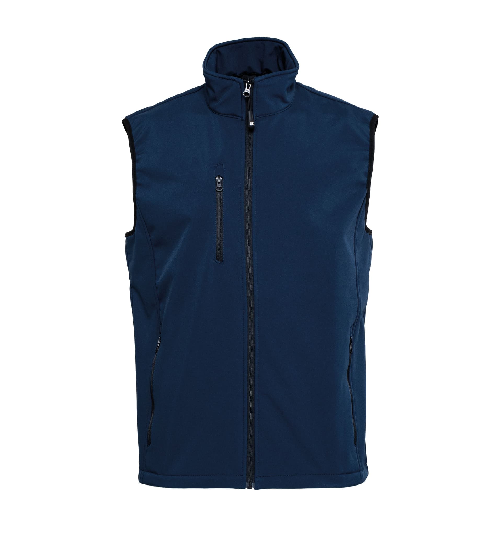 Gilet Savoia Heavy