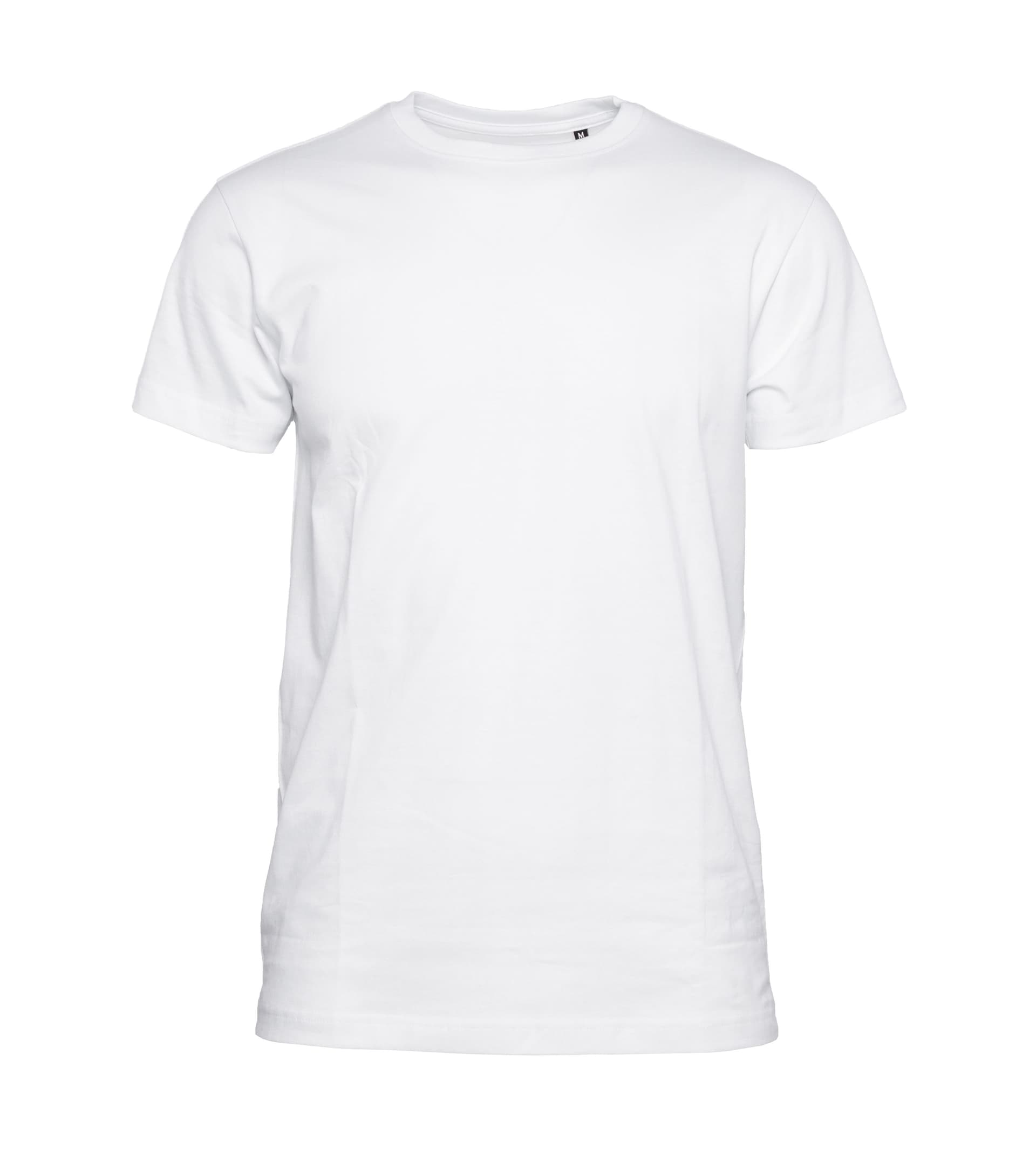 T-Shirt Argentina Heavy Man