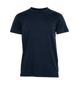 T-Shirt Argentina Heavy Man 2