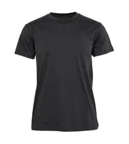 T-Shirt Argentina Heavy Man 4