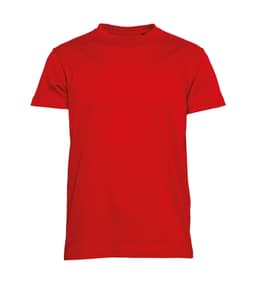 T-Shirt Argentina Heavy Man 6