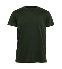 T-Shirt Argentina Heavy Man 7