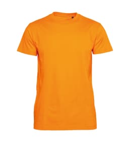 T-Shirt Argentina Heavy Man 9