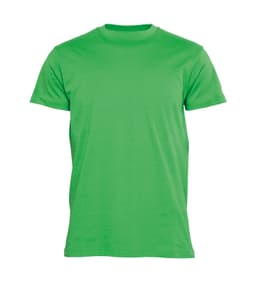 T-Shirt Argentina Heavy Man 10