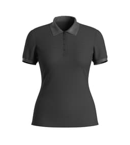 Polo Stresa Lady 1