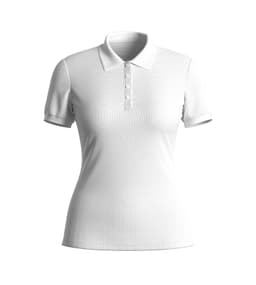 Polo Stresa Lady 2