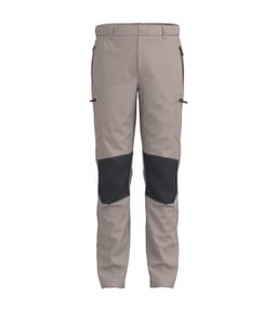 Pantalone Cles Man 3