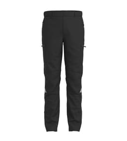 Pantalone Cles Man 2