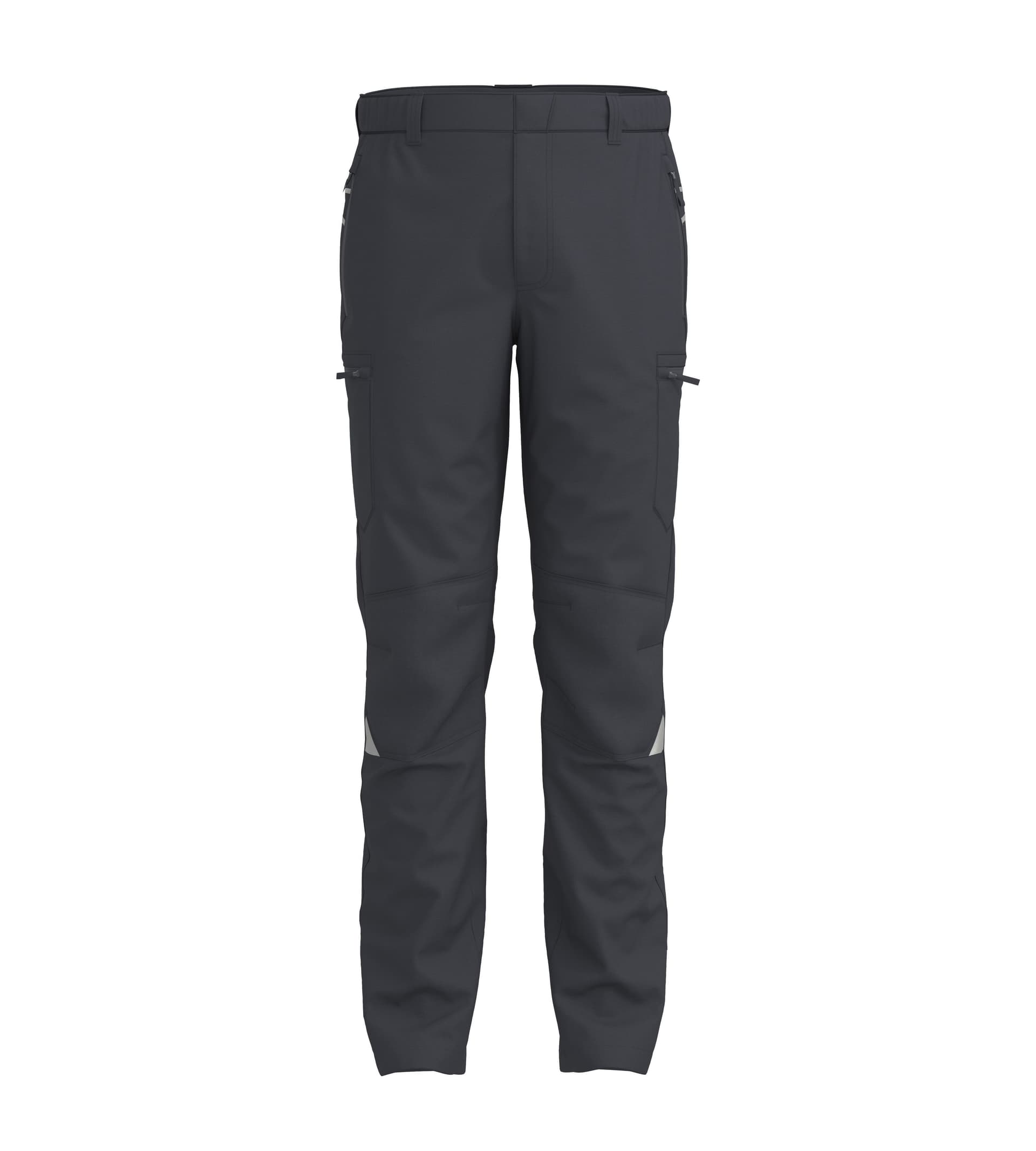 Pantalone Cles Man