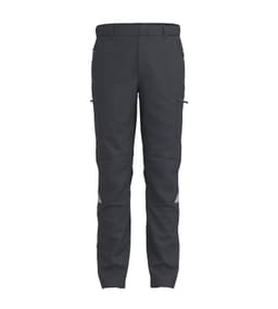 Pantalone Cles Man 1