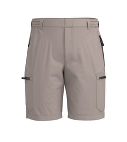 Pantalone Cles Shorts Man 1