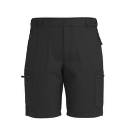 Pantalone Cles Shorts Man 2