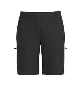 Pantalone Cles Shorts Lady 1