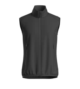 Gilet Ledro 1