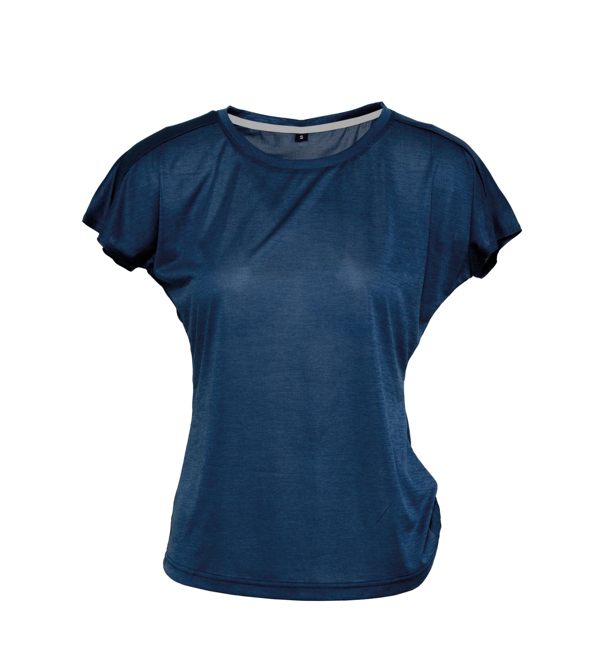 T-Shirt Selva Lady