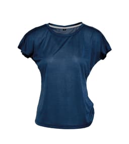 T-Shirt Selva Lady 1