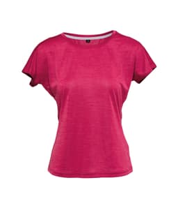 T-Shirt Selva Lady 2