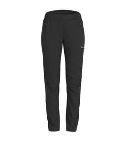 Pantalone Pampeago Lady 1