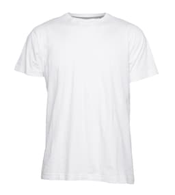 T-Shirt Granada 1