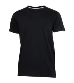 T-Shirt Granada 3