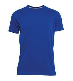 T-Shirt Granada 5